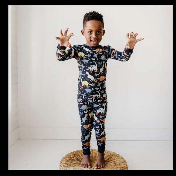 LS Jurassic Set - Picture 5 of 5